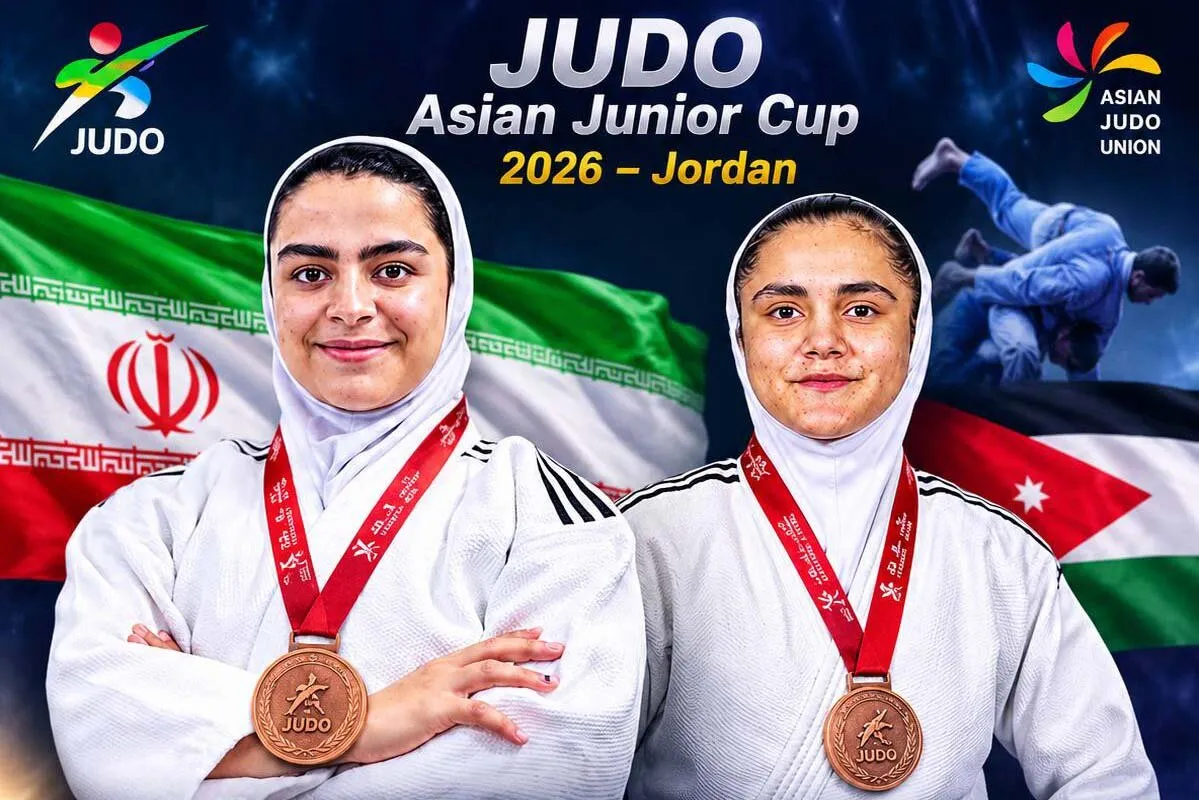عکس: مهر