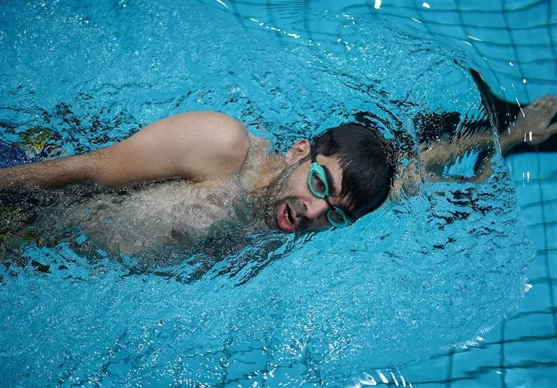 عکس: تسنیم