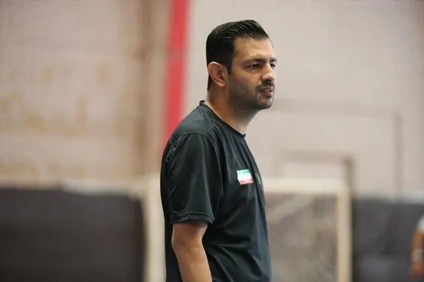 عکس: مهر