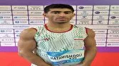 عکس: باشگاه خبرنگاران جوان