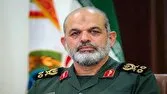عکس: باشگاه خبرنگاران جوان